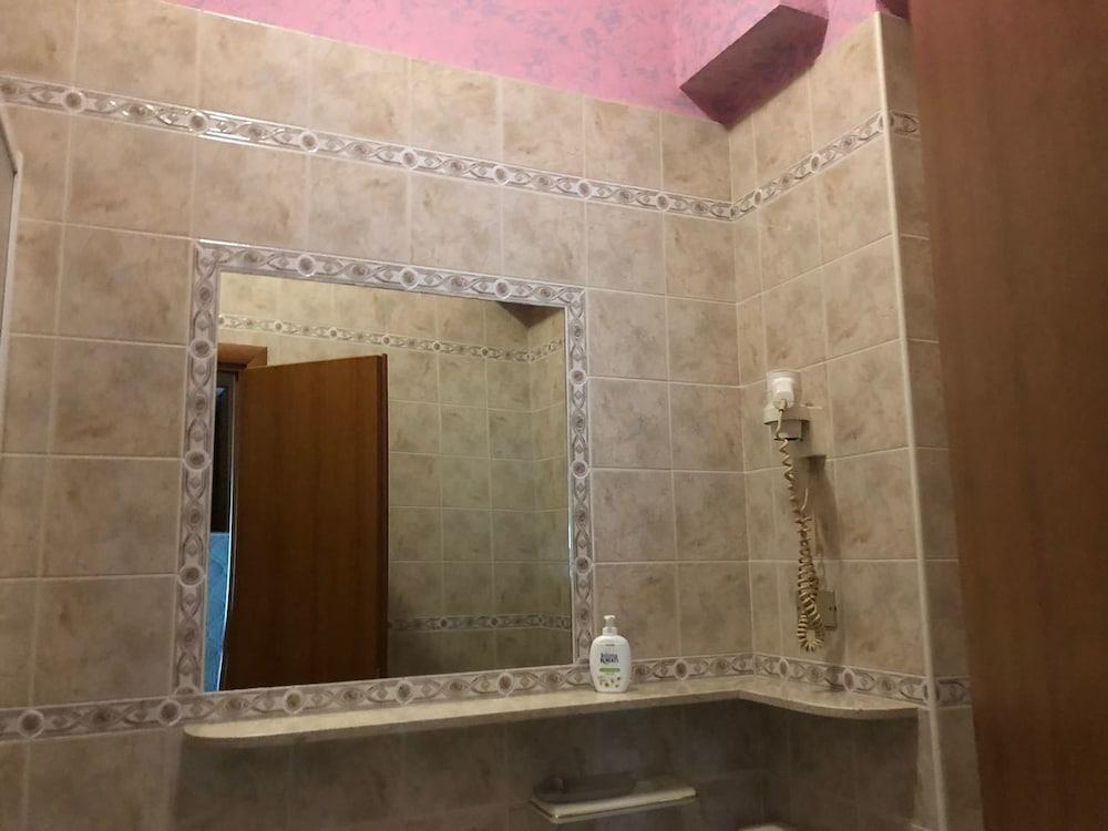 מלון טורינו Don Chisciotte מראה חיצוני תמונה